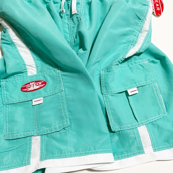 NEW InGear Swim Shorts Bundle - Picture 8 of 13